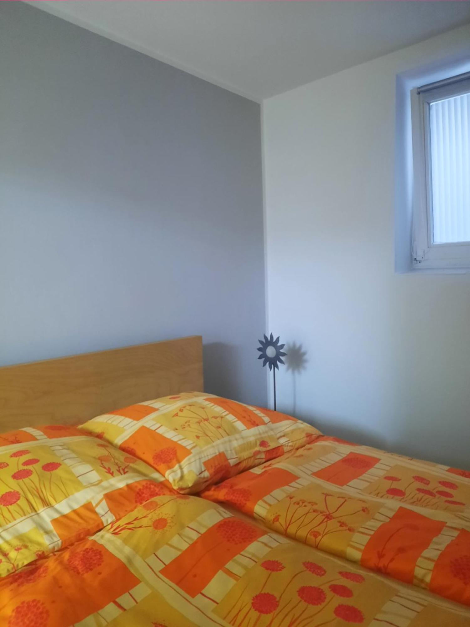 Apartment Am Muehlenbusch Neuss Dış mekan fotoğraf